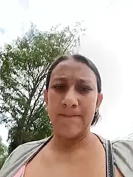 Snapshot of Andry-19 chatting on January 31, 2026, 8:29 pm Andry-19 online show from January 31, 2026, 8:29 pm