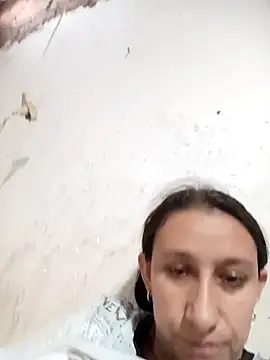 Snapshot of Andry-19 chatting on February 11, 2026, 8:36 pm Andry-19 online show from February 11, 2026, 8:36 pm