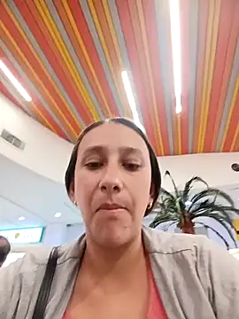 Snapshot of Andry-19 chatting on February 24, 2026, 8:18 pm Andry-19 online show from February 24, 2026, 8:18 pm