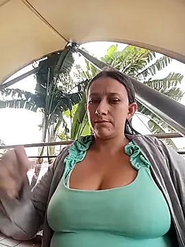 Snapshot of Andry-19 chatting on February 26, 2026, 8:30 pm Andry-19 online show from February 26, 2026, 8:30 pm