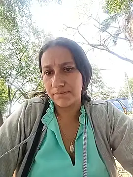 Snapshot of Andry-19 chatting on February 28, 2026, 7:59 pm Andry-19 online show from February 28, 2026, 7:59 pm