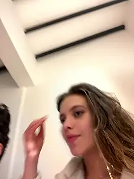 MARiana2619 online show from January 13, 2026, 4:29 am