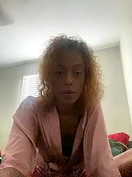 Deehoneybaby online show from January 6, 2026, 6:22 pm