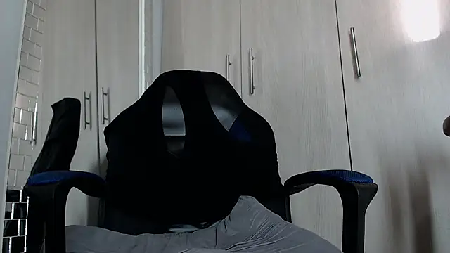 Nash fit18 online show from February 7, 2026, 9:40 pm