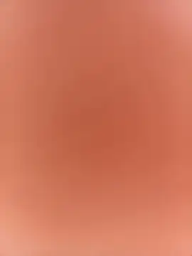 DirtyMilf92 online show from May 23, 2026, 4:50 am