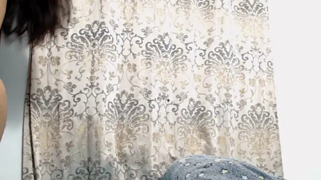 Snapshot of alejandra_c19c chatting on January 16, 2026, 8:51 am alejandra c19c online show from January 16, 2026, 8:51 am