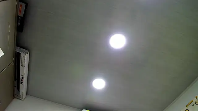 vennuss19 online show from February 14, 2026, 12:02 pm