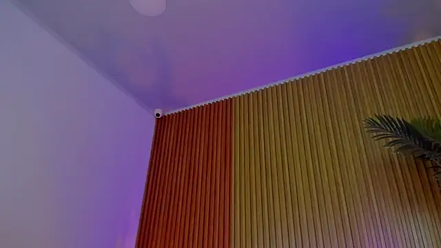 scarlett rosse x online show from February 25, 2026, 2:10 am