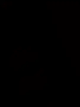 yaramazminnak online show from January 12, 2026, 10:26 pm