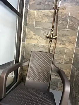 Jessie GB online show from February 28, 2026, 9:05 pm