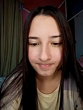 Mysticdooll69 online show from February 23, 2026, 1:19 pm