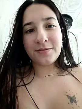 Mysticdooll69 online show from March 31, 2026, 3:45 pm