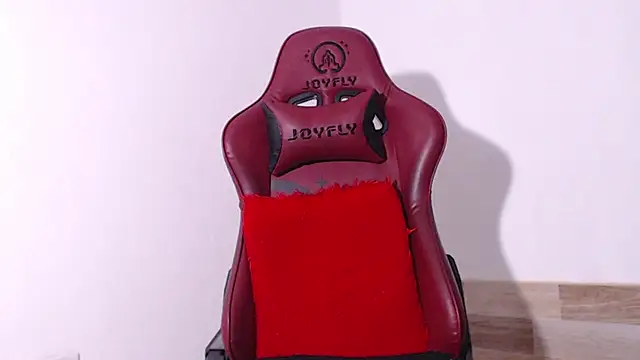 Pandora Winspurd3 online show from March 6, 2026, 1:57 am