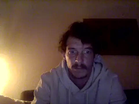 mrvales online show from January 13, 2026, 10:04 pm