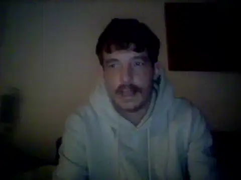 mrvales online show from February 10, 2026, 10:25 pm