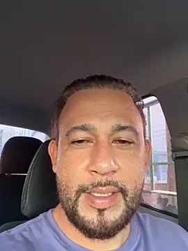 fabbronxer online show from February 10, 2026, 7:18 pm