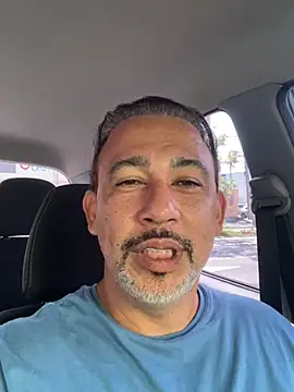 fabbronxer online show from February 22, 2026, 12:36 pm