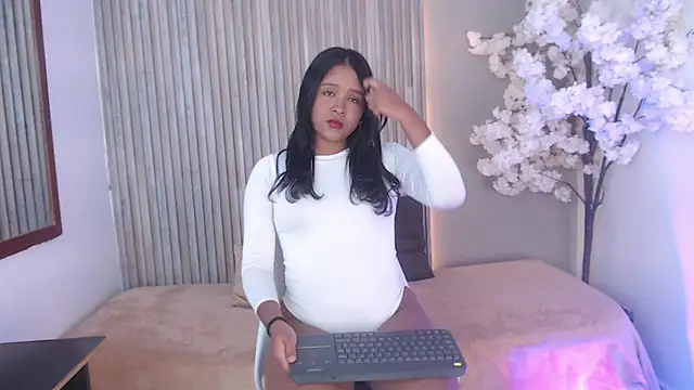 Chel Stone online show from January 13, 2026, 10:15 pm