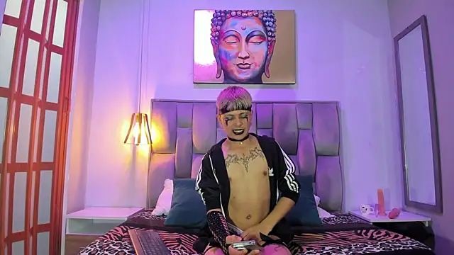 Heiden-Stiven online show from January 15, 2026, 3:33 am