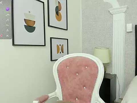 Riley Reid Milf online show from February 17, 2026, 12:56 pm