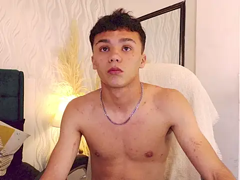 Snapshot of Spider_Sex07 chatting on January 13, 2026, 6:57 pm Spider Sex07 online show from January 13, 2026, 6:57 pm