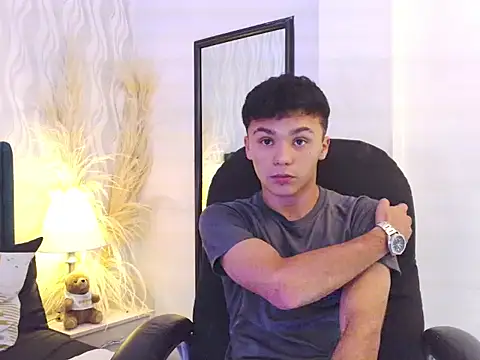 Snapshot of Spider_Sex07 chatting on January 14, 2026, 7:08 pm Spider Sex07 online show from January 14, 2026, 7:08 pm