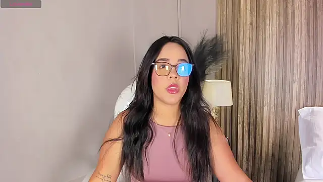 FireDollx online show from April 3, 2026, 12:14 pm