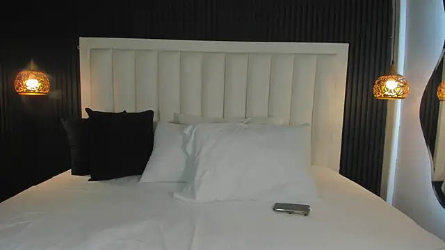 PandoraMiller online show from March 16, 2026, 5:06 pm