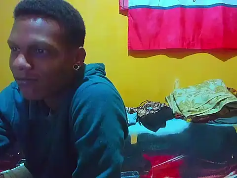 aunstin mohamme online show from March 22, 2026, 7:23 am