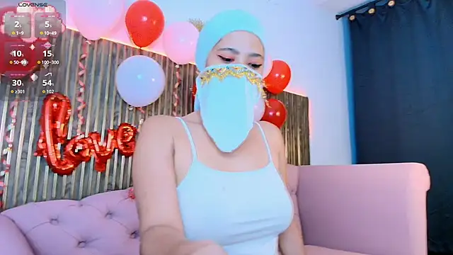 Rashid Farah111 online show from February 15, 2026, 12:14 pm