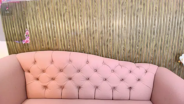 Rashid Farah111 online show from March 19, 2026, 11:14 am