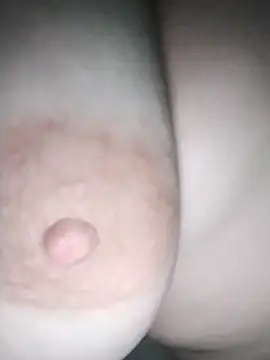 Snapshot of lamasrica20 chatting on February 4, 2026, 1:39 pm lamasrica20 online show from February 4, 2026, 1:39 pm