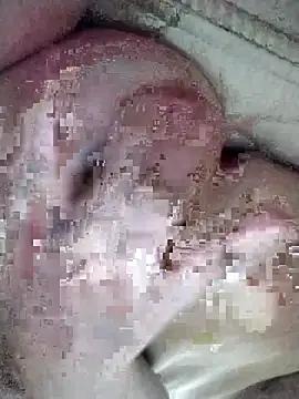 Snapshot of lamasrica20 chatting on February 11, 2026, 12:10 pm lamasrica20 online show from February 11, 2026, 12:10 pm