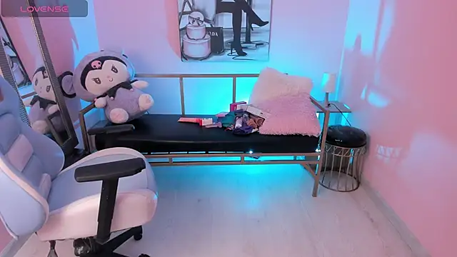 Acid bounze online show from March 6, 2026, 2:02 pm