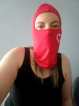 Divana2000 online show from February 11, 2026, 8:30 am