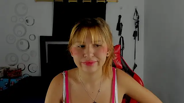 Snapshot of Bella_Blanca chatting on January 16, 2026, 12:09 pm Bella Blanca online show from January 16, 2026, 12:09 pm