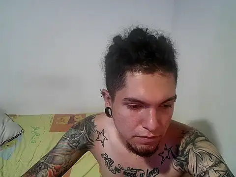 Snapshot of steffandjoshh420 chatting on March 18, 2026, 3:31 am steffandjoshh420 online show from March 18, 2026, 3:31 am