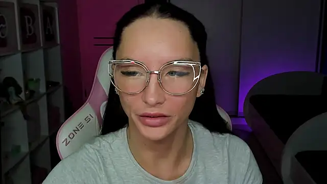 SibylVex online show from January 9, 2026, 10:40 am