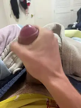 Snapshot of danismart20 chatting on January 8, 2026, 1:13 pm danismart20 online show from January 8, 2026, 1:13 pm