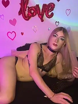 Snapshot of Alana_Stone chatting on February 15, 2026, 7:51 am Alana Stone online show from February 15, 2026, 7:51 am