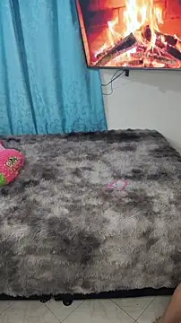 Girl kataleya10 online show from April 6, 2026, 10:54 pm