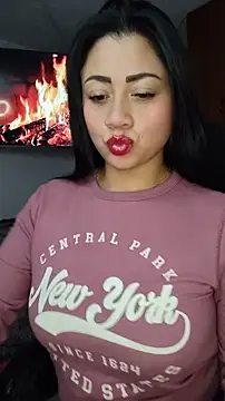 Girl kataleya10 online show from April 10, 2026, 11:09 pm