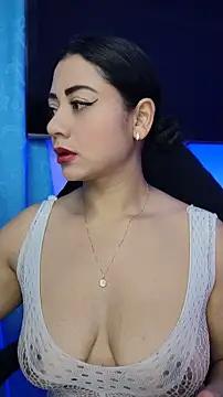 Girl kataleya10 online show from June 10, 2026, 10:52 pm