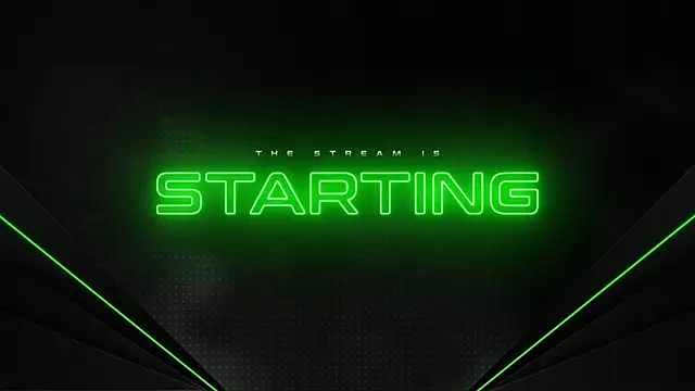 DeanonCam online show from March 23, 2026, 9:19 pm