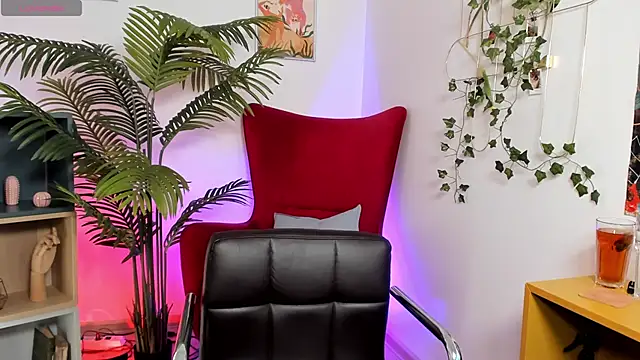 Snapshot of Ruby_blossom_ chatting on January 15, 2026, 6:07 am Ruby blossom online show from January 15, 2026, 6:07 am