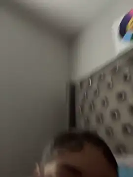 hispinkfreak219 online show from March 8, 2026, 2:10 pm