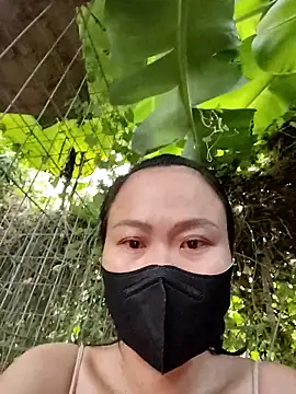 Snapshot of Billa2x chatting on February 3, 2026, 11:54 pm Billa2x online show from February 3, 2026, 11:54 pm