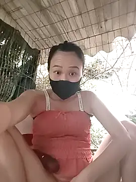 Snapshot of Billa2x chatting on February 5, 2026, 12:37 am Billa2x online show from February 5, 2026, 12:37 am