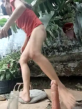 Snapshot of Billa2x chatting on February 25, 2026, 12:09 am Billa2x online show from February 25, 2026, 12:09 am