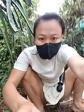 Snapshot of Billa2x chatting on February 28, 2026, 11:28 pm Billa2x online show from February 28, 2026, 11:28 pm